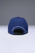 Ronnie Coleman “Yeah Buddy” Snapback