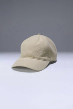 Casquette Dad Hat Script