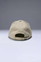 Casquette Dad Hat Script