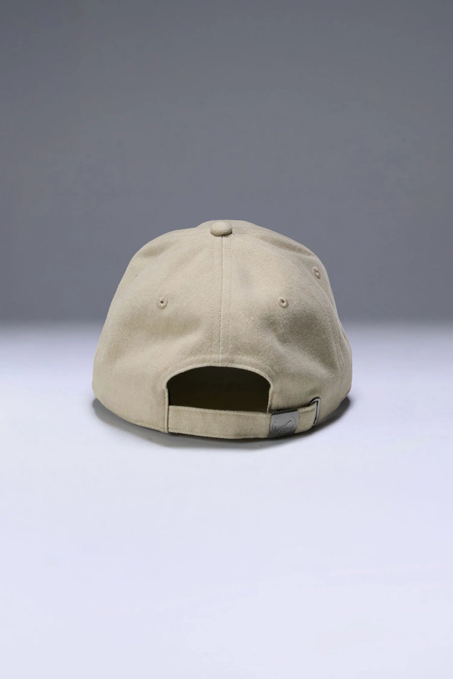 Casquette Dad Hat Script
