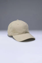 Casquette Dad Hat Script