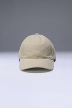 Casquette Dad Hat Script
