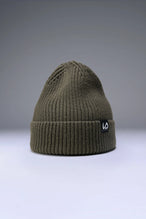 https://cdn.shopify.com/videos/c/o/v/b981fa542e29415b8e0785fff39fdb93.mp4