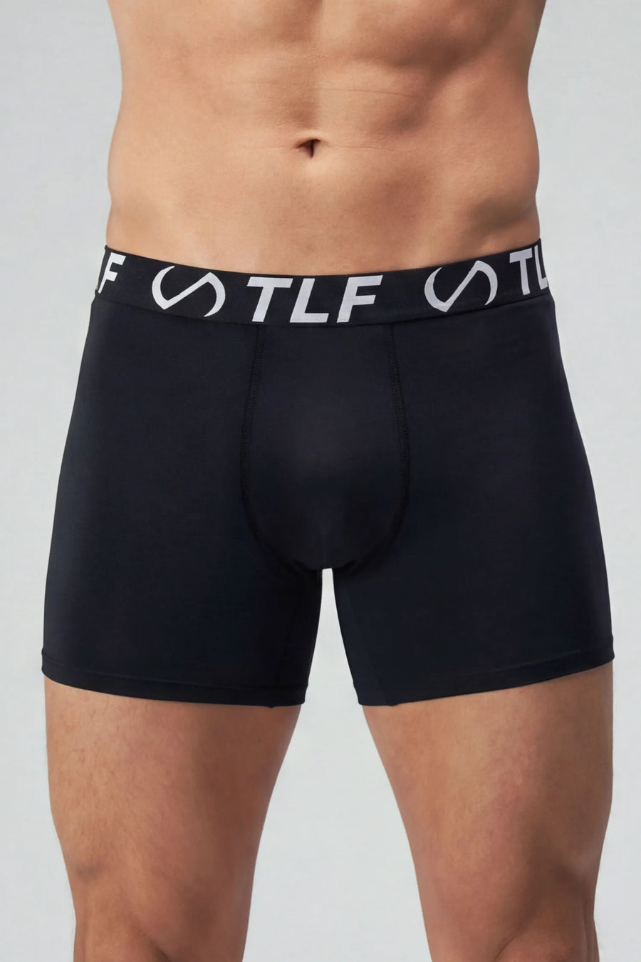 Performance Boxer Brief 3 Pack