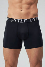 Performance Boxer Brief 6 Pack