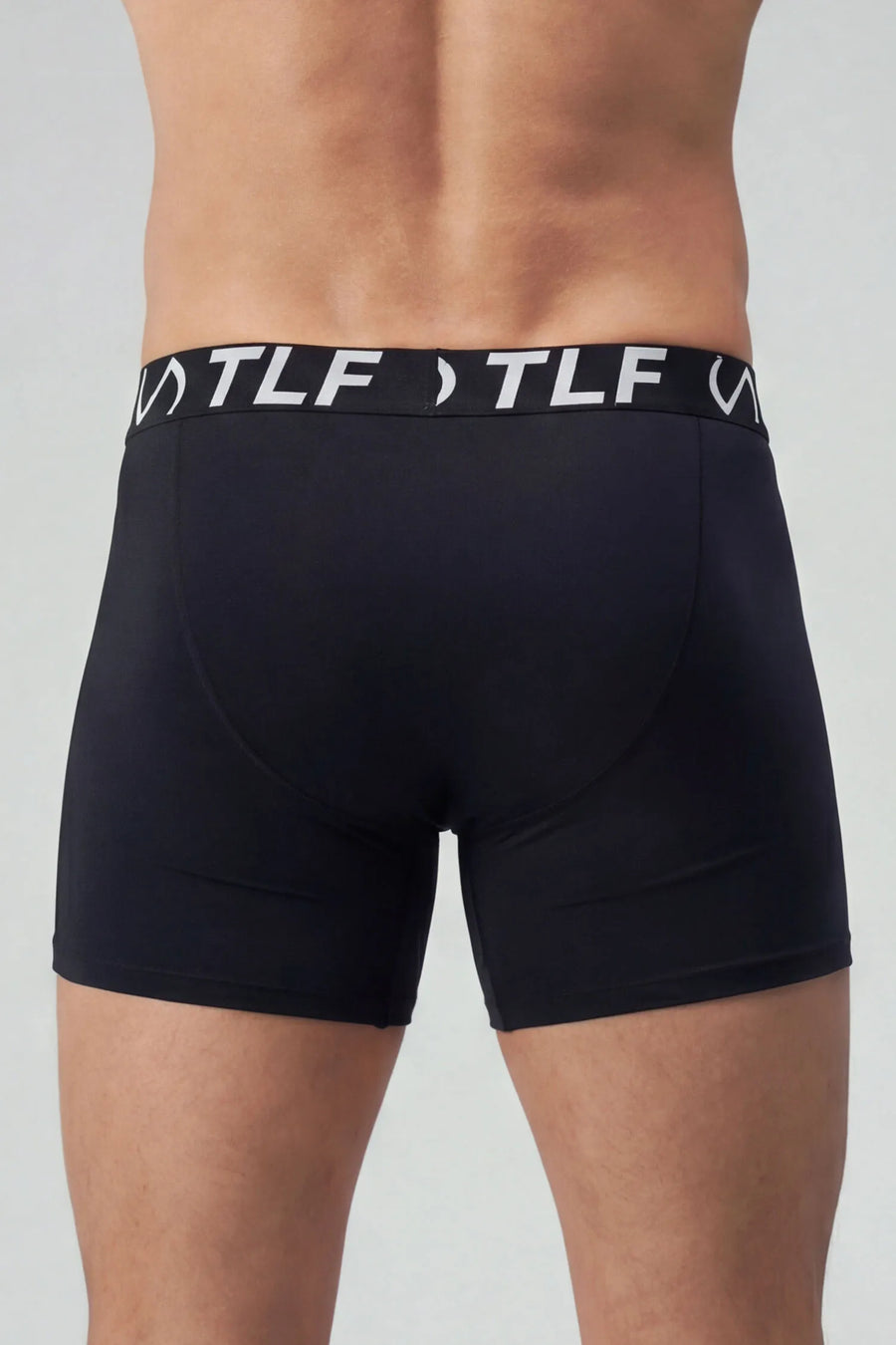 Performance Boxer Brief 3 Pack