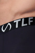 Performance Boxer Brief 3 Pack