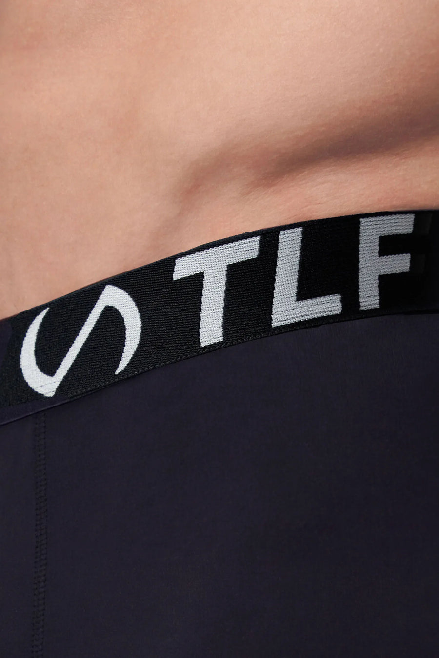 Performance Boxer Brief 3 Pack