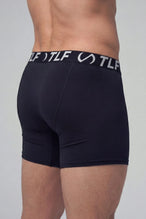 Performance Boxer Brief 3 Pack