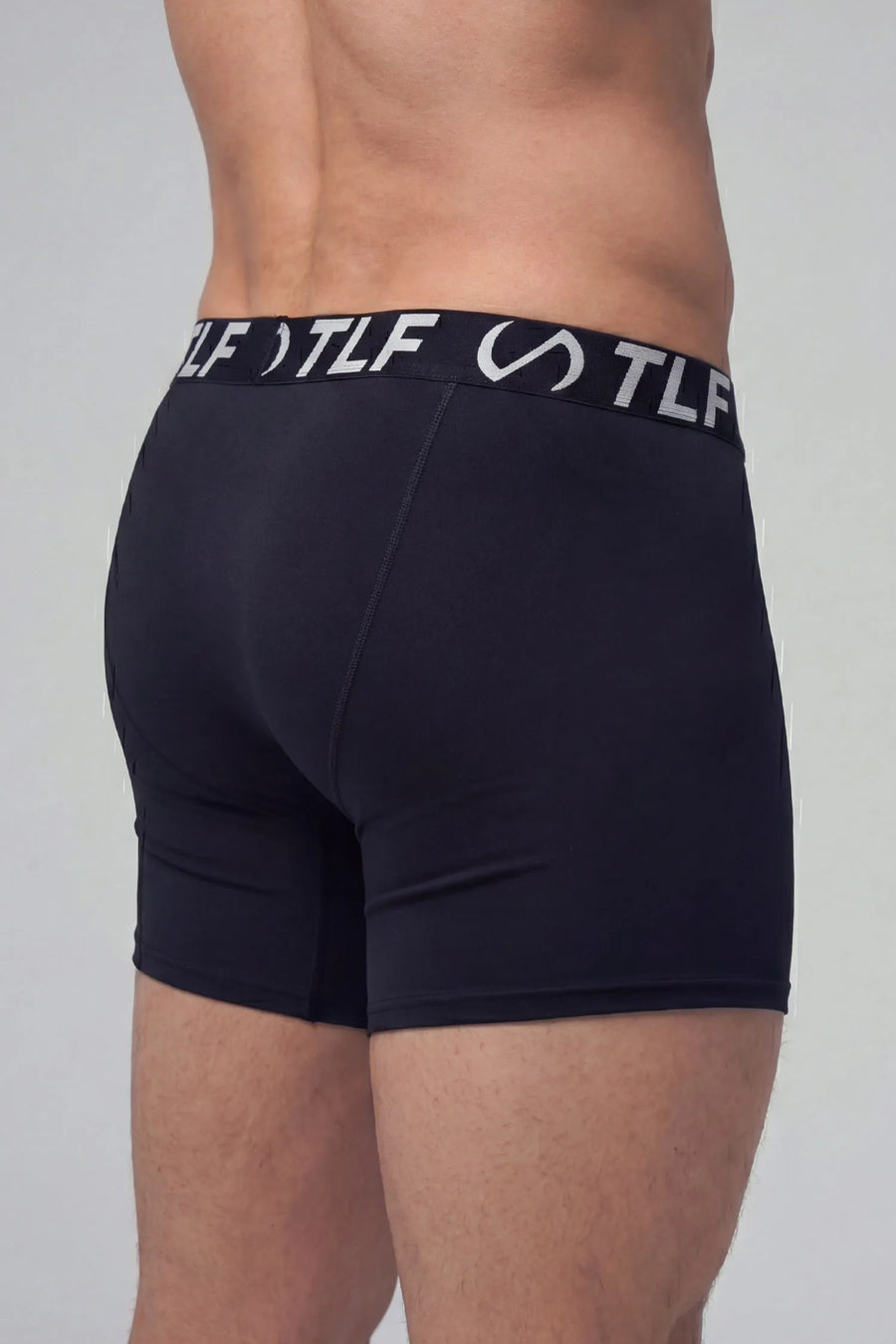 Performance Boxer Brief 6 Pack