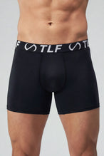 Performance Boxer Brief 6 Pack