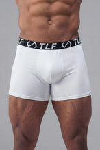 Caleçon Boxer Performance – Lot de 3