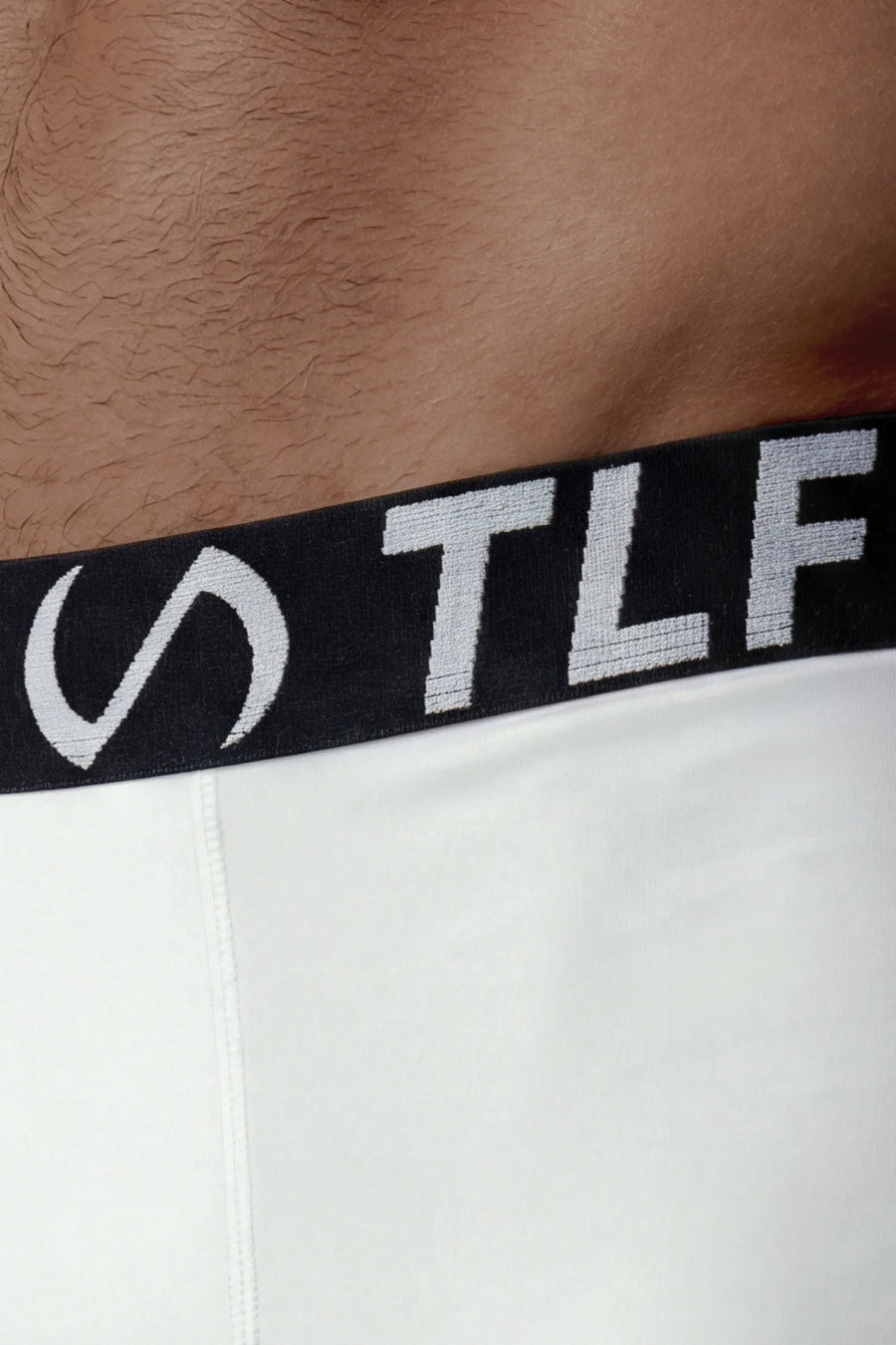Caleçon Boxer Performance – Lot de 3