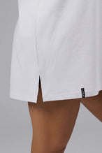 Unisex Take Life Further Oversized Tee