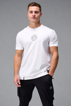 TLF Cross Weights Swole Tee