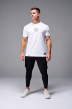 TLF Cross Weights Swole Tee