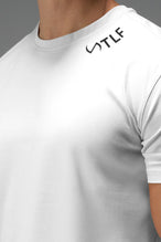 TLF Swole Tee