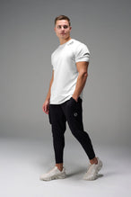 TLF Swole Tee