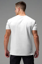 TLF Swole Tee