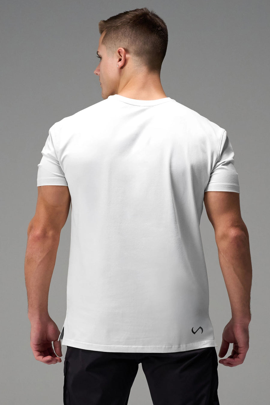 TLF Swole Tee