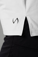 TLF Swole Tee