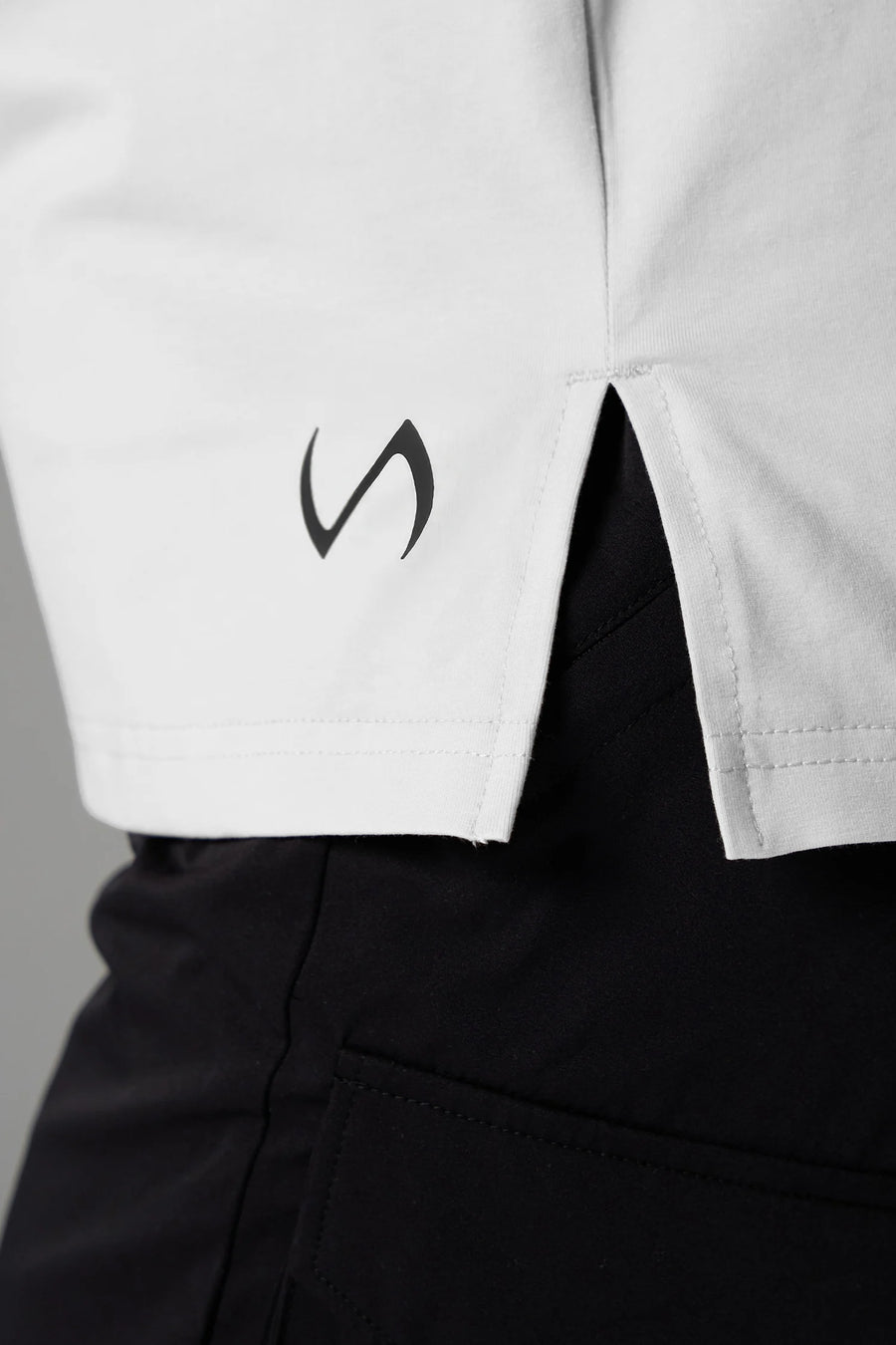 TLF Swole Tee
