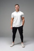 TLF Swole Tee