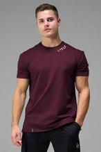 TLF Swole Tee