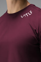TLF Swole Tee