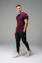 TLF Swole Tee