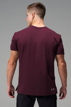 TLF Swole Tee