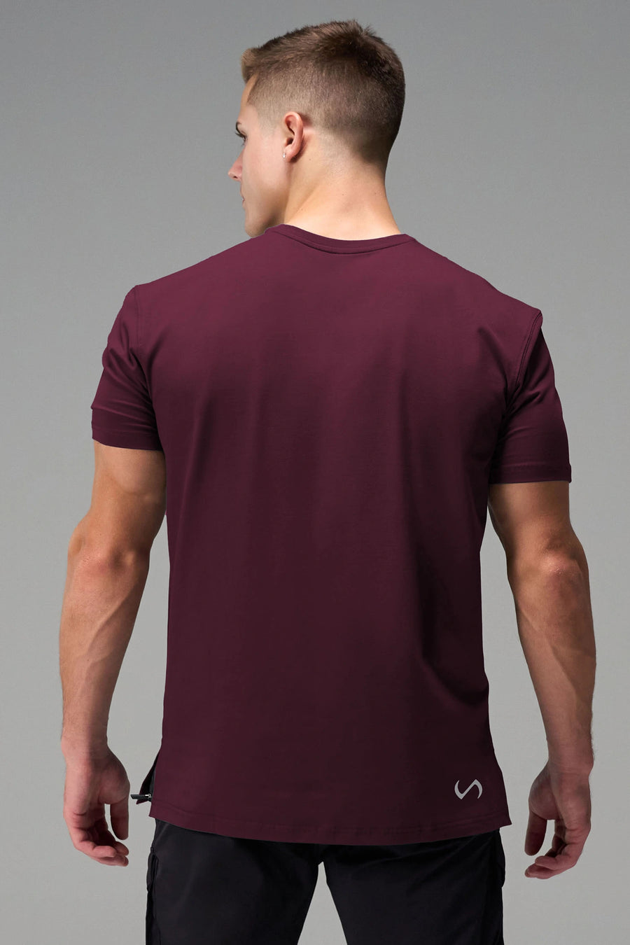 TLF Swole Tee