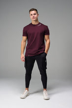TLF Swole Tee