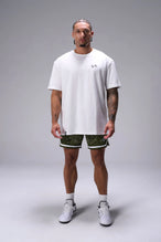 T-shirt Ronnie Coleman « Yeah Buddy »