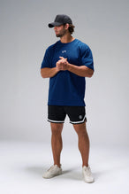 https://cdn.shopify.com/videos/c/o/v/830504f35a15465bbf333166df8d44bf.mp4