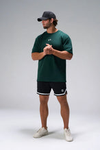 https://cdn.shopify.com/videos/c/o/v/830504f35a15465bbf333166df8d44bf.mp4