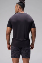 https://cdn.shopify.com/videos/c/o/v/9c29ac48bda34989a448489dbdd9e4a3.mp4