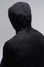https://cdn.shopify.com/videos/c/o/v/b965c6ab87e4408694dcfb39c3ec484d.mp4