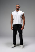 Pantalon cargo GTS Element-Max™