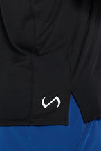 Débardeur Pluma UPF (Noir)