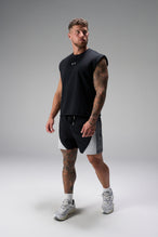 GTS Element-Max™ Shorts
