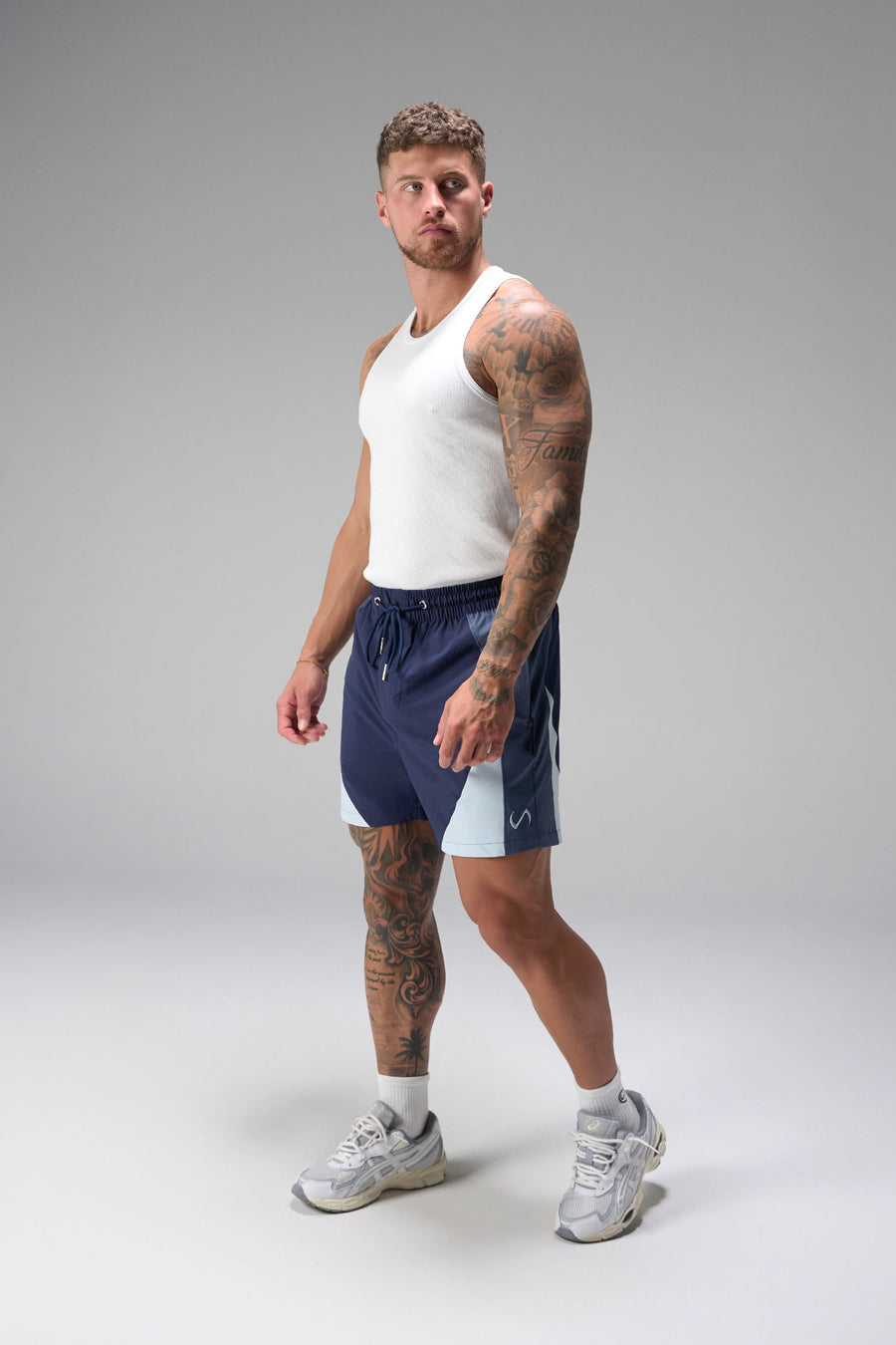 GTS Element-Max™ Shorts