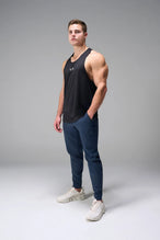 Apex 365 Joggers