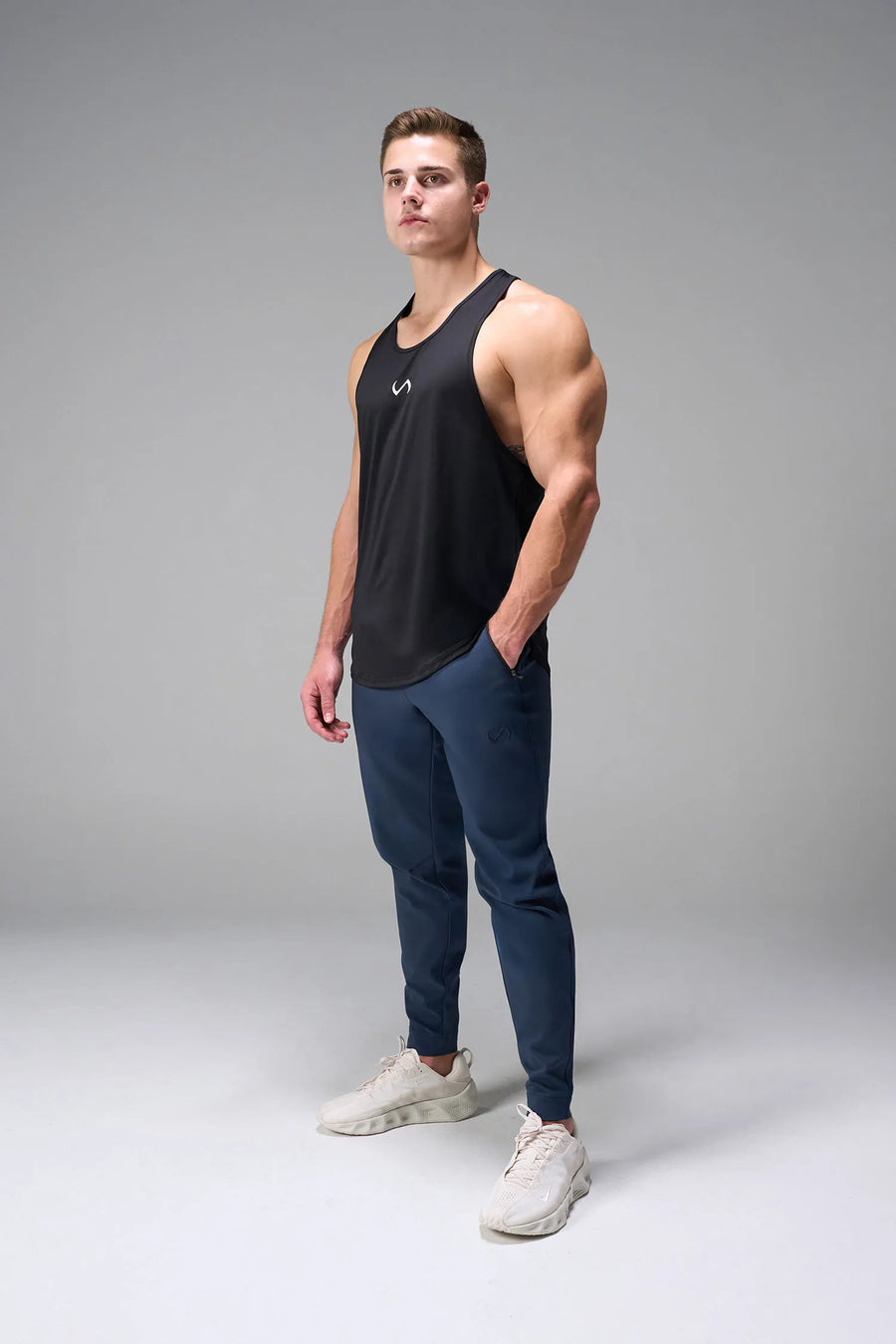 Apex 365 Joggers