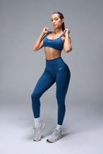 https://cdn.shopify.com/videos/c/o/v/4e2be97b7e5b41d1be6b566a72155ab3.mp4