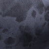 Cosmic Seamless Scrunch Butt Leggings