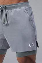 https://cdn.shopify.com/videos/c/o/v/e24b246430194193b87de2333e1f064a.mp4