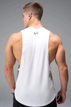https://cdn.shopify.com/videos/c/o/v/3af7aed3adcc41c094a3d39a1005d3f2.mp4